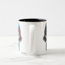 Recherche de tasse originale tasses Mignon