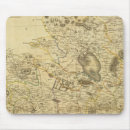 Search for settlements mousepads Shown
