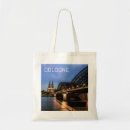 Search for rhine bags Cathedral