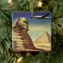 Search for africa ornaments Retro