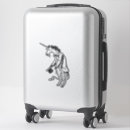 Search for funny cartoon unicorn stickers Kids