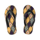 Search for denim sandals Abstract