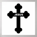 Search for messiah posters Church