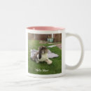 Search for rabbit memorial gifts Tribute