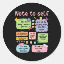 Search for school counselor Health