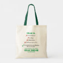 Search for diseases bags Awareness