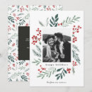Recherche de original unique vœux cartes Pour eux