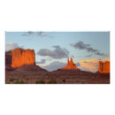 Recherche de monuments posters Paysage