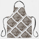 Search for alices aprons Lewis carroll