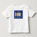 Search for torah scroll tshirts Jewish