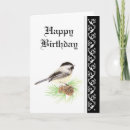 Search for birthday blessings scripture Jesus