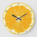 Recherche de agrume horloges Pour elle