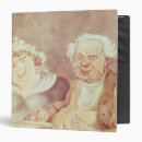 Search for greed binders 19th
