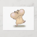 Search for chubby postcards Hamster
