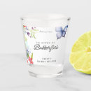 Recherche de jardin bar L'amour est en fleurs