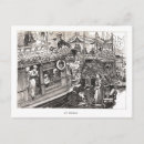 Search for henley postcards Boats