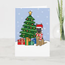 Search for belgian christmas cards Winter