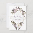 Search for lilac flowers cards Violet