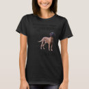 Search for hanover tshirts Mom