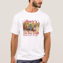 Recherche de morbide tshirts Meurtre