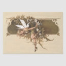 Search for fairy wings tissue paper Mystical