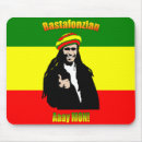 Search for reggae mousepads Music