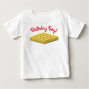 Recherche de waffle tshirts Anniversaire