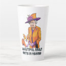 Recherche de queen elizabeth tasses Reine