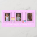 Search for your photocards Birthday