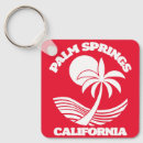 Search for palm springs keychains Retro