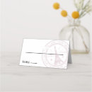 Search for paris escort Vintage