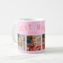 Recherche de orange et rose tasses Pour elle