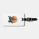 Search for turtle luggage tags Cute