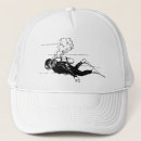 Search for scuba diver hats Snorkeling