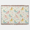 Search for happy animals blankets For kids