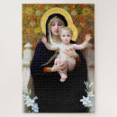 Search for jesus puzzles Baby