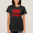 Search for california tshirts Distressed