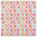 Search for memphis fabric Pink