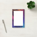 Recherche de hippie psychédélique posters Tourbillons