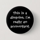 Recherche de comptable badges Pour tous