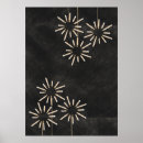 Recherche de llaves posters Élégant