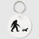Search for big dog keychains Humour