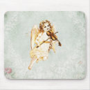 Search for angel mouse electronics Violin