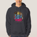Recherche de ganesh clothing Éléphant