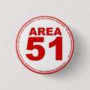 Search for area 51 buttons Abduction