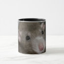 Search for rat mugs Pet