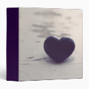 Search for beach hearts binders Sand