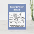 Recherche de match de boxe cartes postales Combat