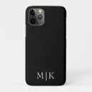 Search for for him masculine iphone cases Elegant