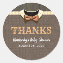 Search for harvest stickers Thank you